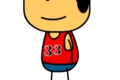 Big Brother Issue 12 | Jackass Wiki | Fandom