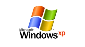 Windows XP (Microsoft OS, 2001-2014) | Brezlin Moore's Ultimate