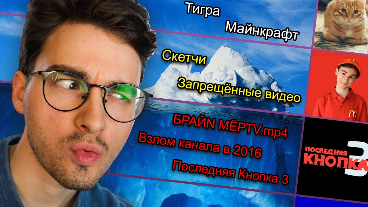 Сезон 2023 | Brian Maps вики | Fandom