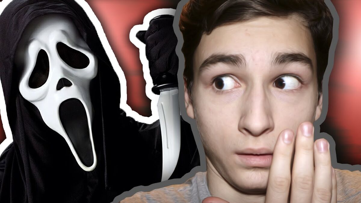 Никита абрамов брайан мапс. Брайан играет в страшилки. Включи брайн мапс живем в хоррор отеле. Брайан и анастасия хоррор. Включи брайн мапс живем в хоррор отеле.