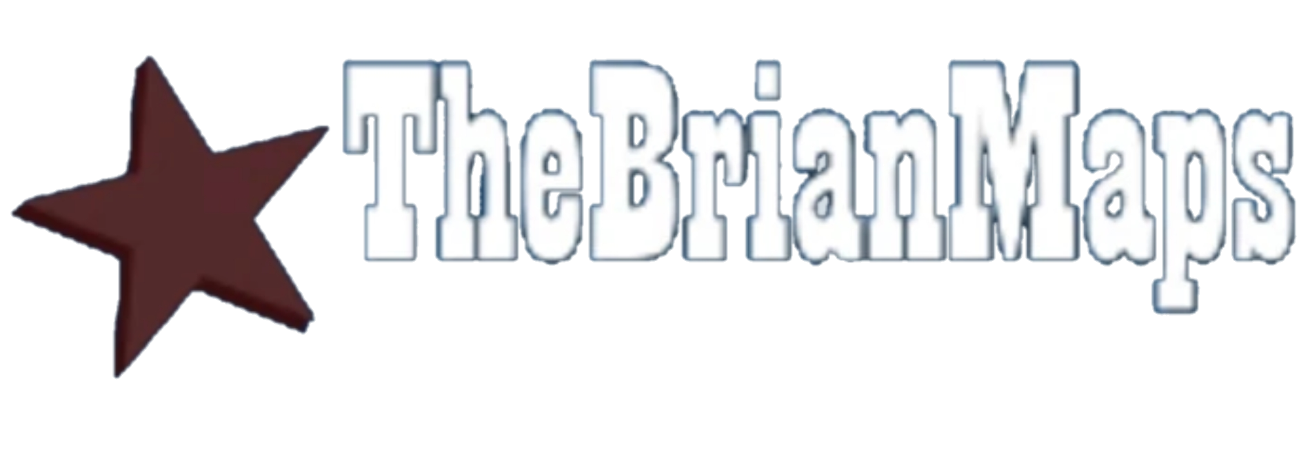 TheBrianMaps | Brian Maps вики | Fandom