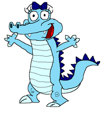 SophieTheAlligator.png