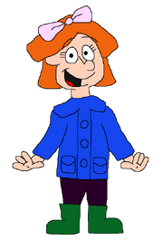 Marie Lashawna transparent.png