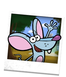 Squeekspolaroid.png