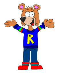 ReissTheBear.png