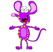 TiffanyTheMouse.png