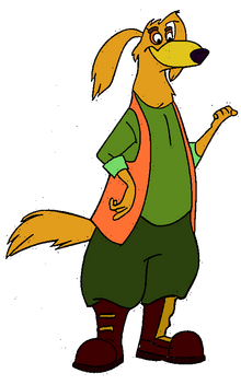 Theo.png