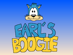 Earl's Boogie Title Card.png