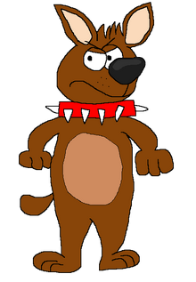 Guard Dog.png