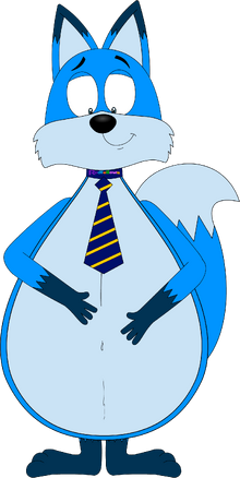 2020Pose-KodyNEW.png