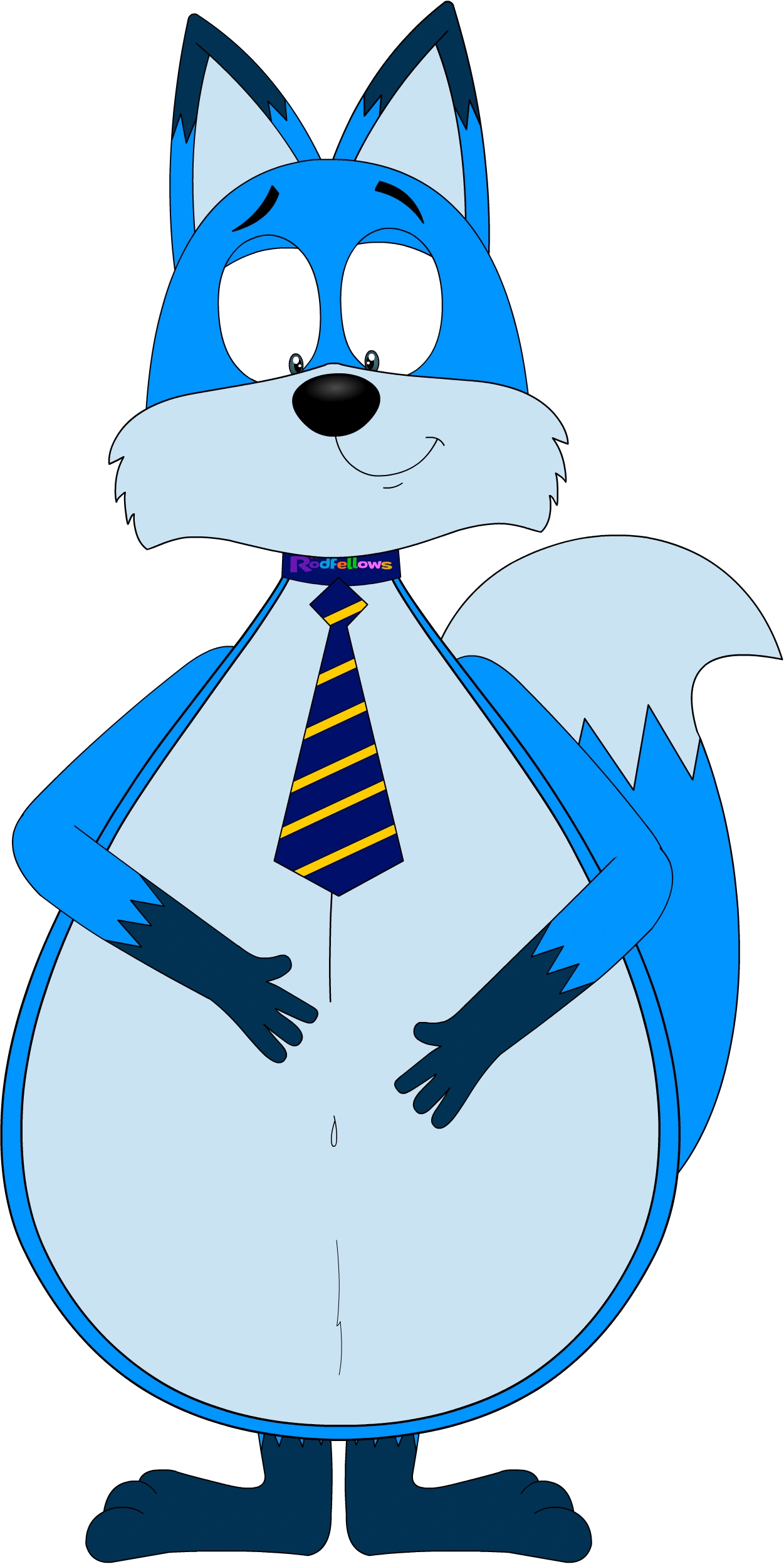 Kody | Briancoukis Wikia | Fandom