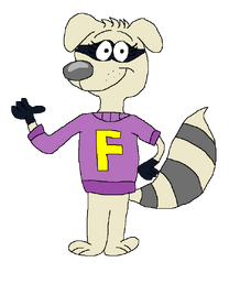 Fiona the Dogcoon.png