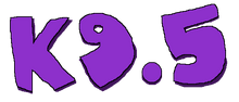 Imageedit 1 5488319780.png