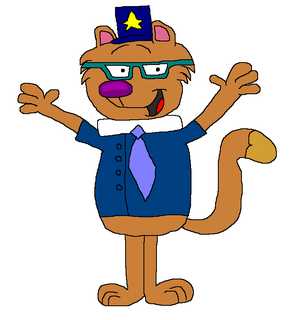 Rocco the master cat by me by briancoukis88169 dd0898j.png
