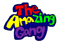 The Amazing Gang Logo.png