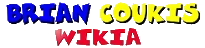 Briancoukis Wikia