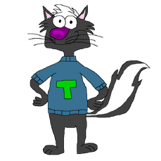 Albert the Skunk Cat.png