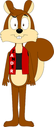 Zander.png