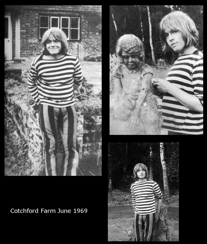 Brian Jones Brian Jones Wiki Fandom