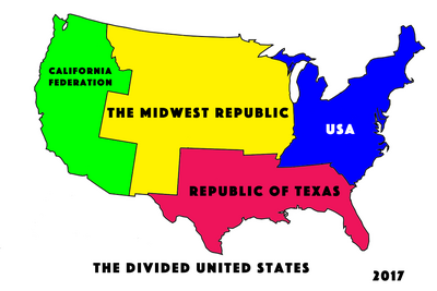 9-11 Nuclear Event.png