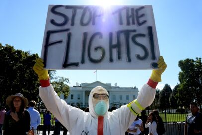 Ebola flight ban.jpg