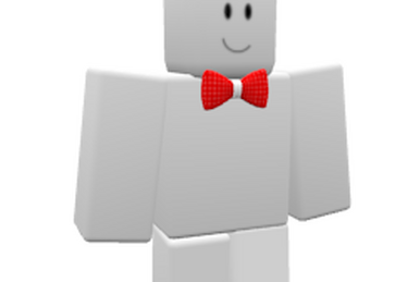 Ted on X: Add me on brick hill 👀  #brickhill x # roblox  / X