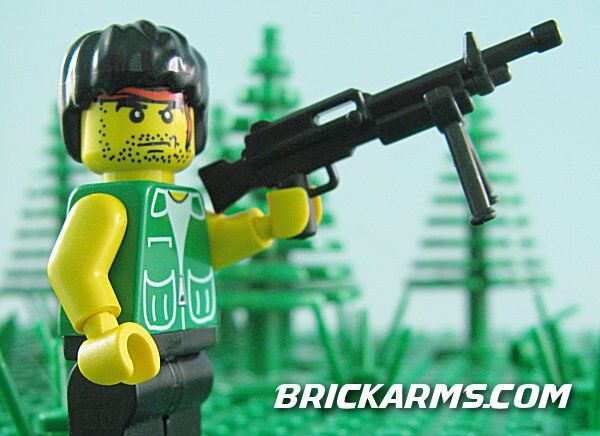 Brickarms m60 cheap