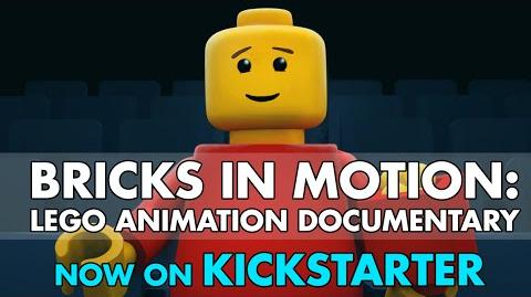 Bricks_in_Motion_The_Documentary_(Kickstarter_Promo)