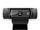 HD Pro Webcam C920