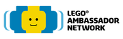 LAN-logo.png