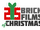 25 Brickfilms of Christmas