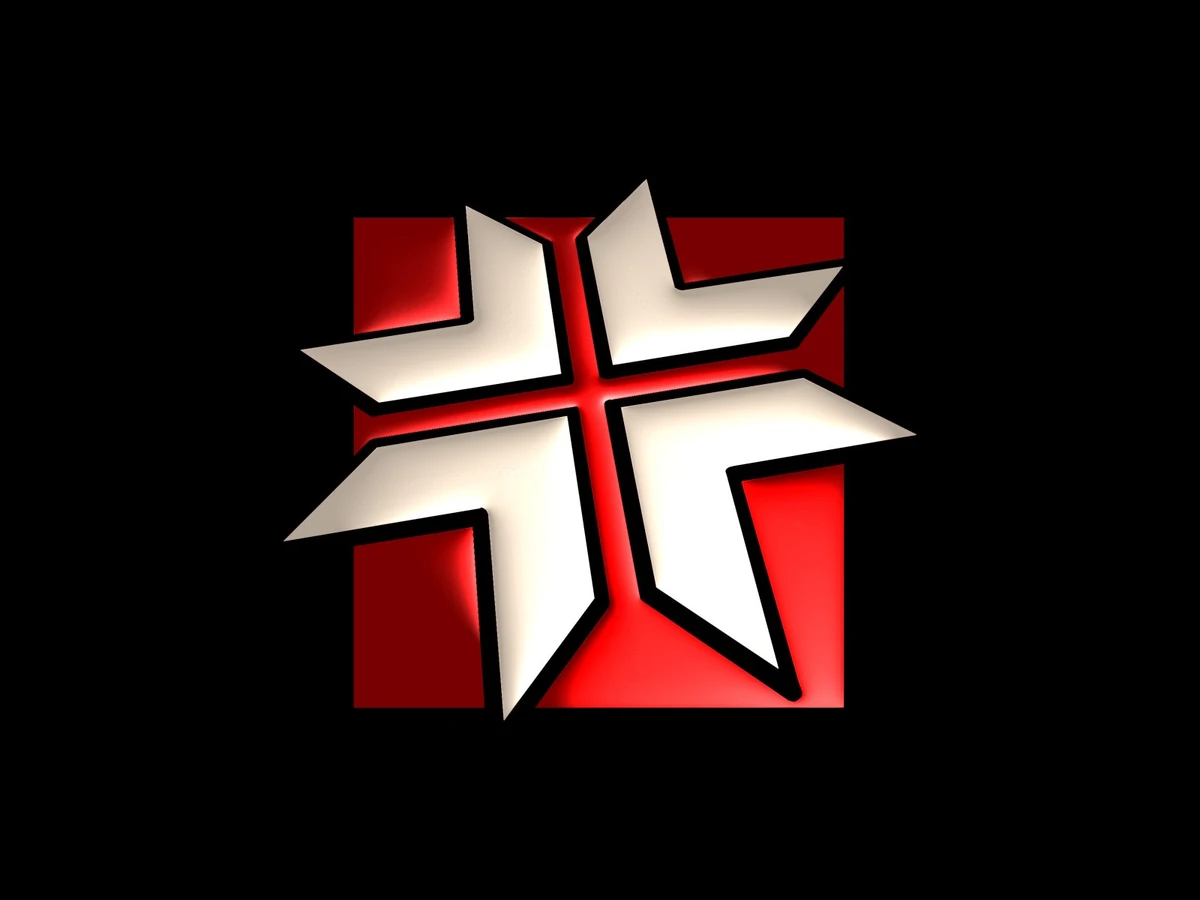 Ocap Entertainment Brickfilms Wiki Fandom Ocap Entertainment Brickfilms Wiki Fandom