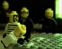 TheLEGOClanCrew