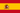 Spain Flag