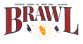 BRAWL2020