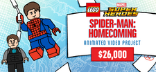 LEGO Spider-Man Homecoming Video Project.png