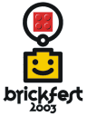 BrickFest2003small.gif