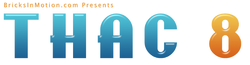 Thac8.png