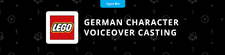 LEGO German Character Voiceover Casting Project.png
