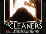 The Cleaners