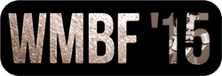 WMBF2015.png