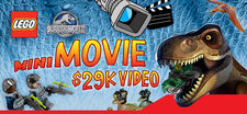 LEGO Jurassic World Mini Movie Video Project.jpg