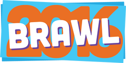 Brawl16