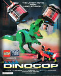 DinoCopPoster.jpg