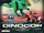 Dino Cop