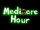 Mediocre Hour series