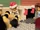 No Crawme Steals Christmas
