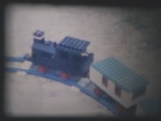 tvivl midtergang Vejrudsigt The Great LEGO Train Crash Disaster | Brickfilms Wiki | Fandom