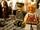 LEGO Wars 2: L'attaque des clowns