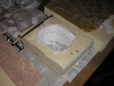 Mg22.jpg (952 KB)